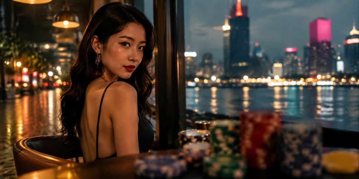 qrbet88