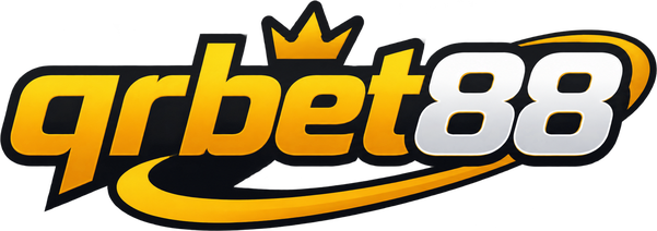 QRBet88